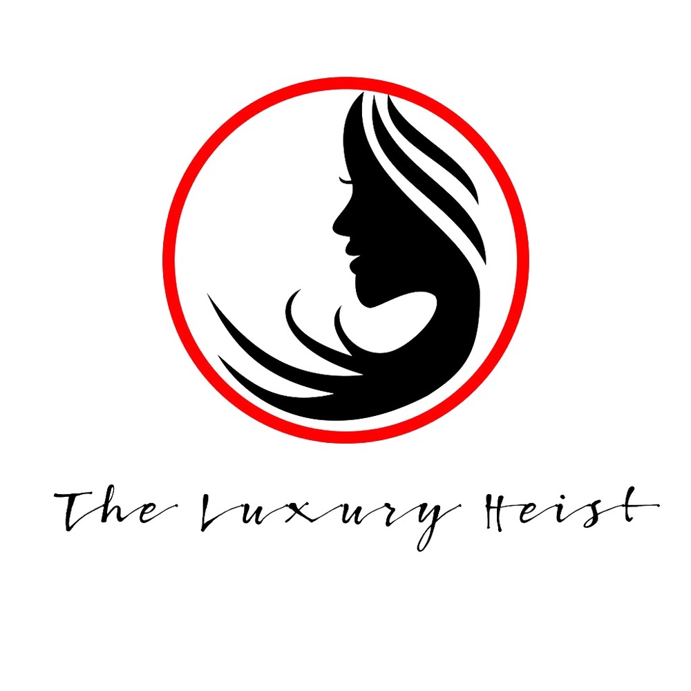 Meet your Posher, Theluxuryheist
